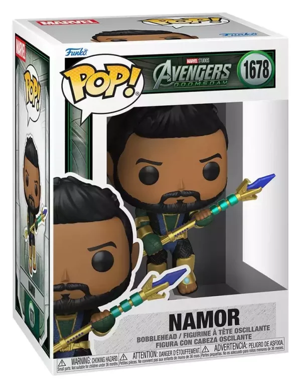 avengers-doomsday-pop-vinyl-figure-namor-9-cm-1791538306-1