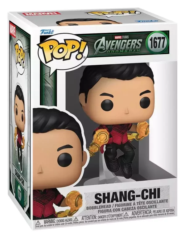 avengers-doomsday-pop-vinyl-figure-shang-chi-9-cm-1791538303-1 avengers-doomsday-pop-vinyl-figure-shang-chi-9-cm-1791538303-1