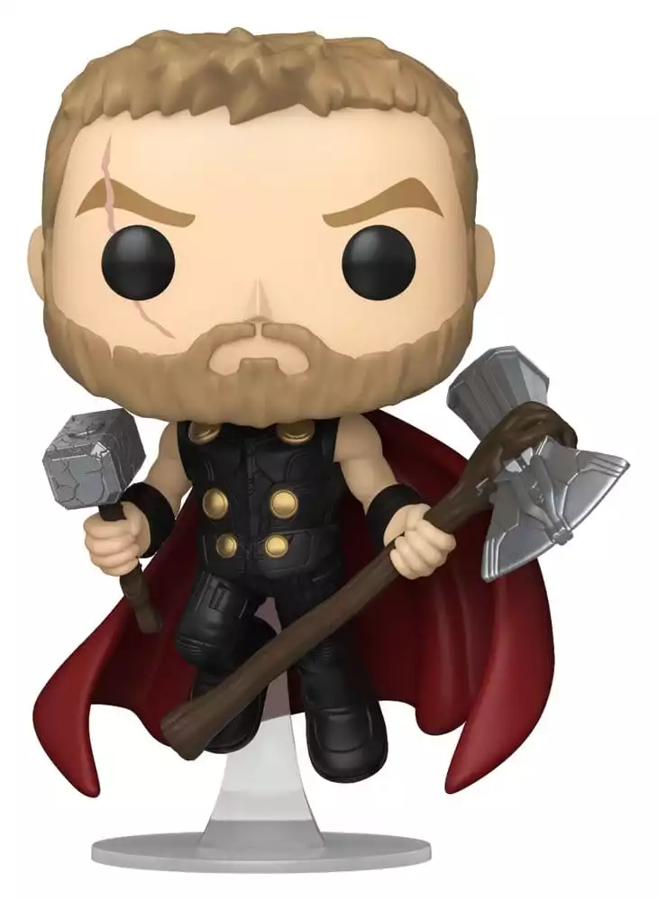 avengers-doomsday-pop-vinyl-figure-thor-9-cm-1791538185-0