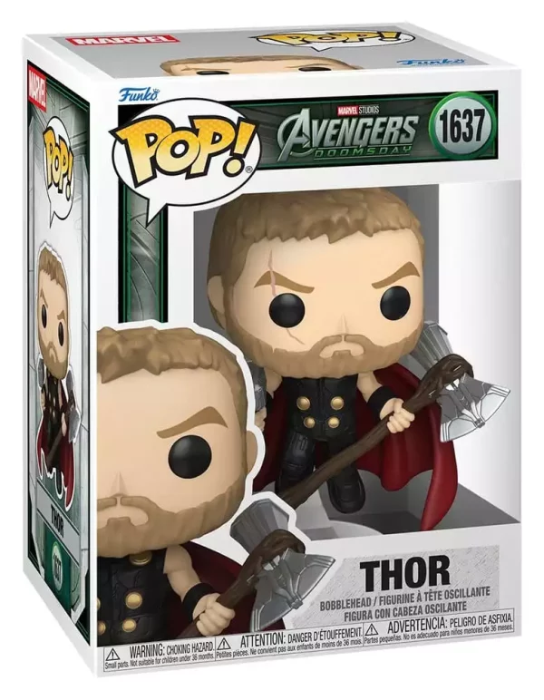 avengers-doomsday-pop-vinyl-figure-thor-9-cm-1791538186-1 avengers-doomsday-pop-vinyl-figure-thor-9-cm-1791538186-1