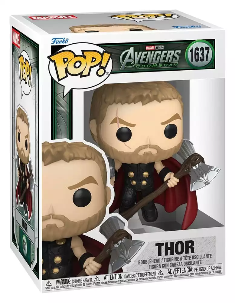 avengers-doomsday-pop-vinyl-figure-thor-9-cm-1791538186-1