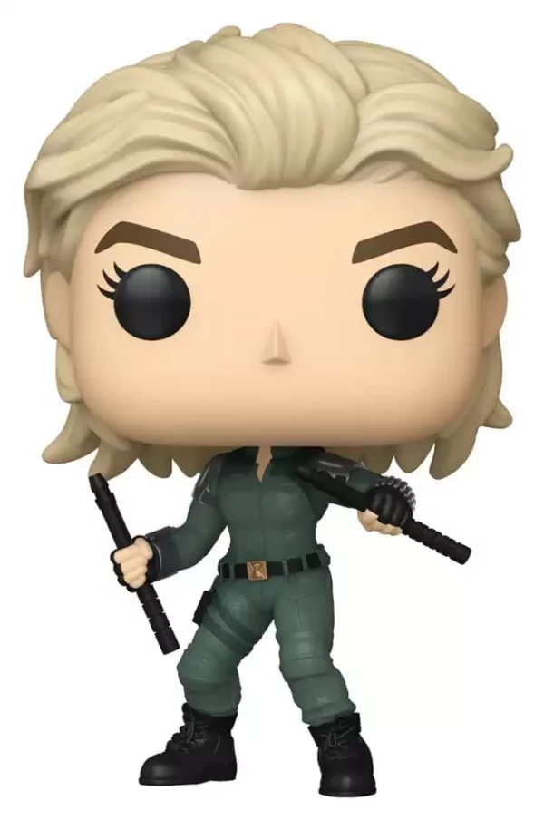 avengers-doomsday-pop-vinyl-figure-yelena-9-cm-1791538189-0