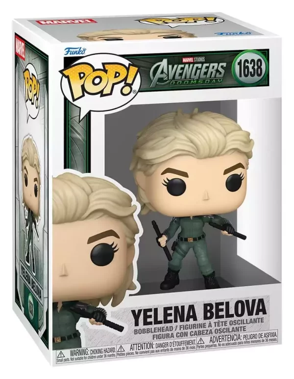avengers-doomsday-pop-vinyl-figure-yelena-9-cm-1791538190-1