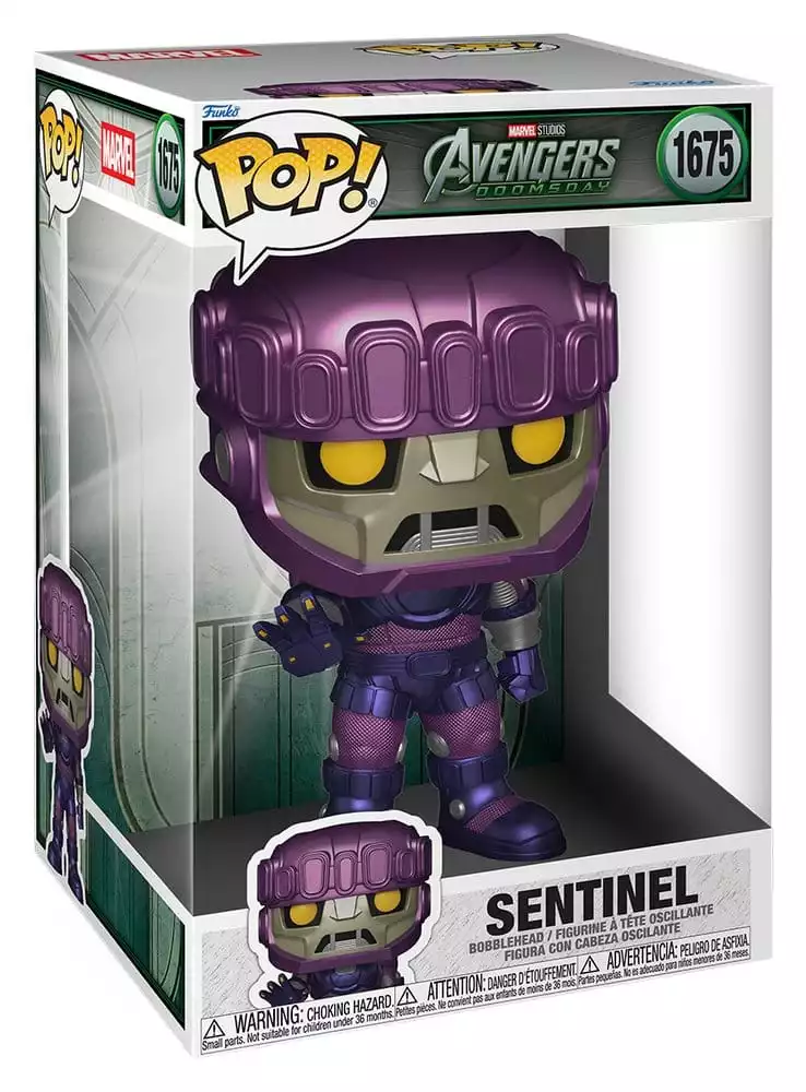 avengers-doomsday-super-sized-jumbo-pop-vinyl-figure-sentinel-doomsday-25-cm-1791538296-1
