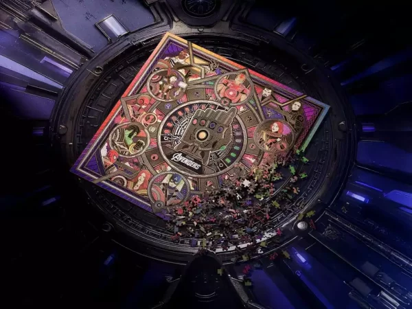 avengers-the-infinity-saga-multi-dimensional-puzzle-1000-pieces-1791202182-2