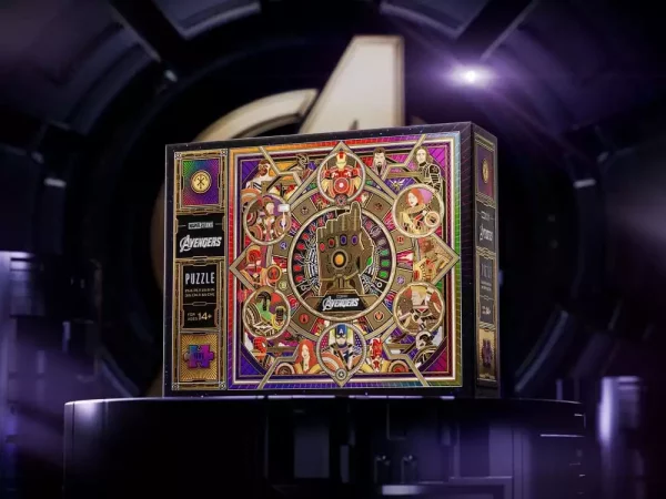 avengers-the-infinity-saga-multi-dimensional-puzzle-1000-pieces-1791202183-3