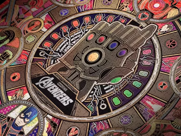 avengers-the-infinity-saga-multi-dimensional-puzzle-1000-pieces-1791202187-5