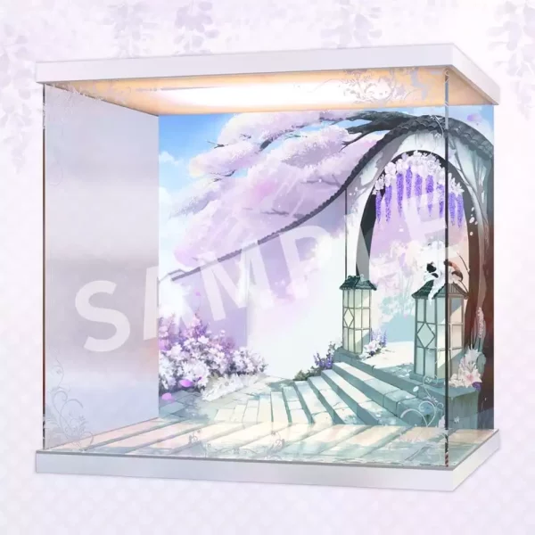 azur-lane-acrylic-led-display-case-for-musashi-purest-wisteria-ver-47-x-37-x-46-cm-1791373946-0