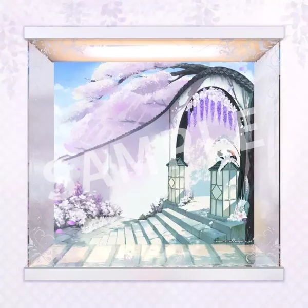 azur-lane-acrylic-led-display-case-for-musashi-purest-wisteria-ver-47-x-37-x-46-cm-1791373948-1