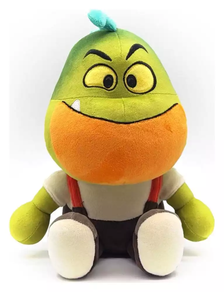bad-guys-plush-figure-mr-piranha-22-cm-1790964480-0