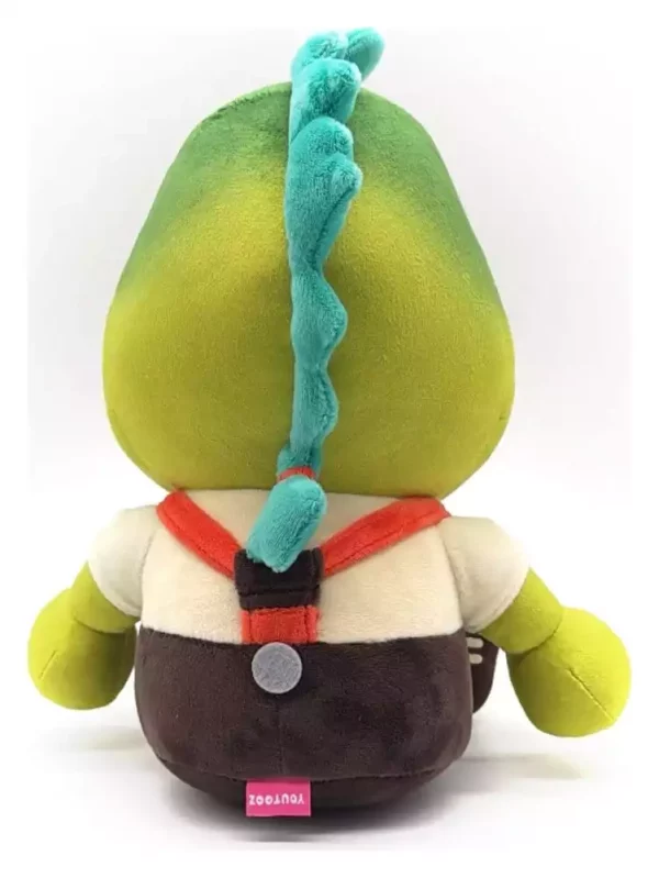 bad-guys-plush-figure-mr-piranha-22-cm-1790964481-1 bad-guys-plush-figure-mr-piranha-22-cm-1790964481-1