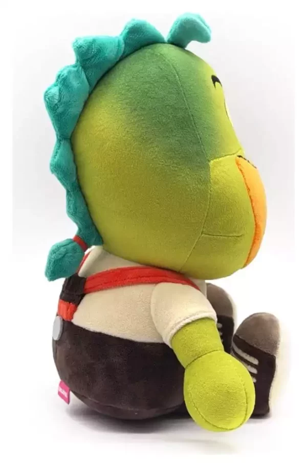bad-guys-plush-figure-mr-piranha-22-cm-1790964482-2 bad-guys-plush-figure-mr-piranha-22-cm-1790964482-2
