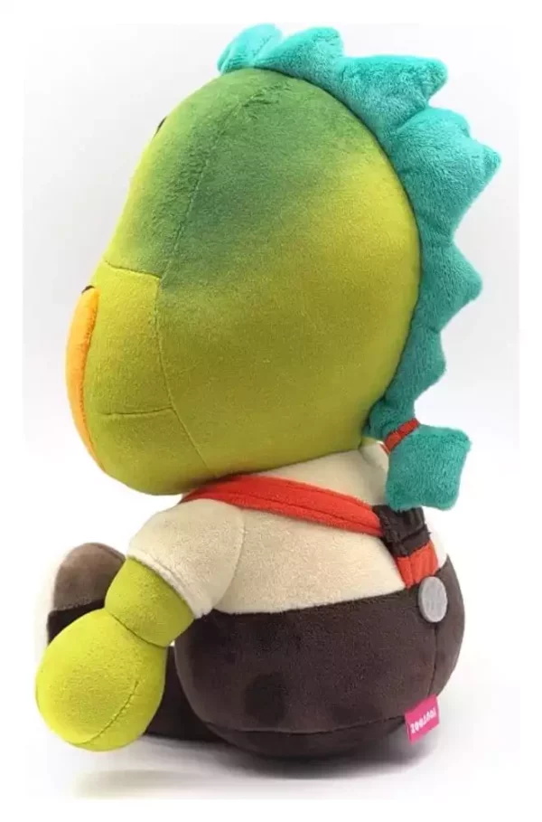 bad-guys-plush-figure-mr-piranha-22-cm-1790964483-3 bad-guys-plush-figure-mr-piranha-22-cm-1790964483-3