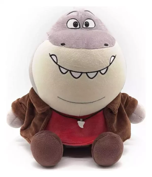 bad-guys-plush-figure-mr-shark-22-cm-1790964467-0 bad-guys-plush-figure-mr-shark-22-cm-1790964467-0