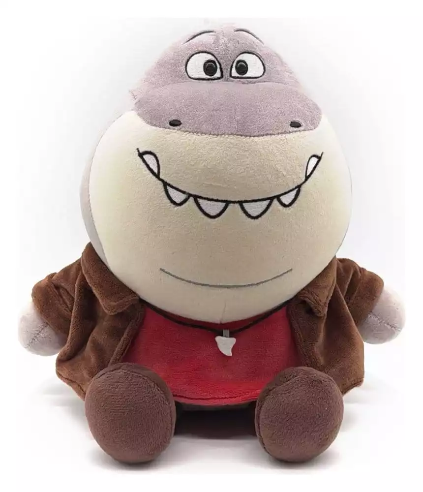 bad-guys-plush-figure-mr-shark-22-cm-1790964467-0