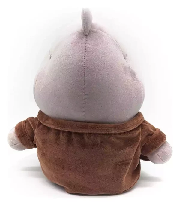 bad-guys-plush-figure-mr-shark-22-cm-1790964468-1 bad-guys-plush-figure-mr-shark-22-cm-1790964468-1