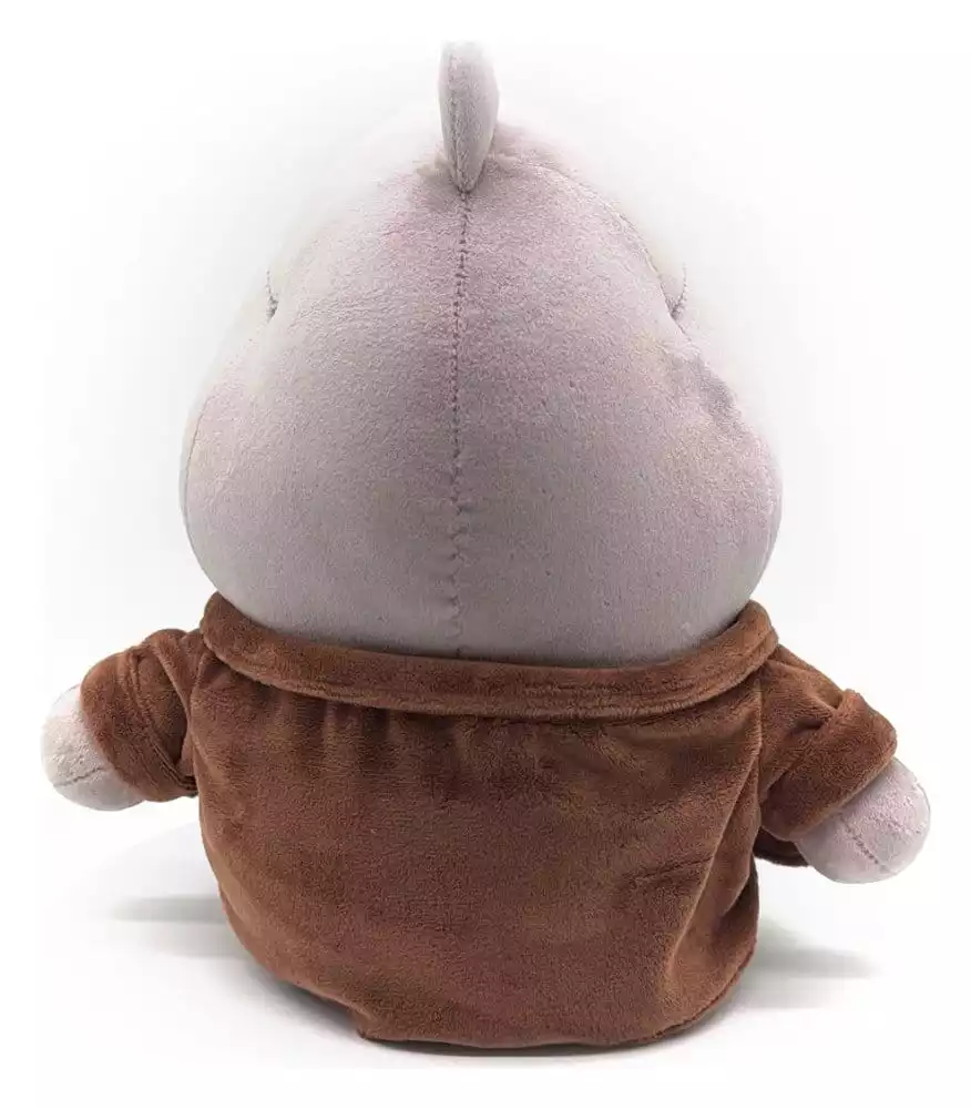 bad-guys-plush-figure-mr-shark-22-cm-1790964468-1