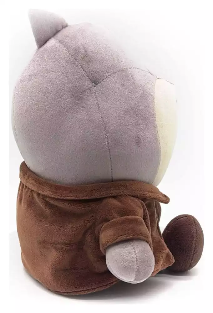 bad-guys-plush-figure-mr-shark-22-cm-1790964470-2