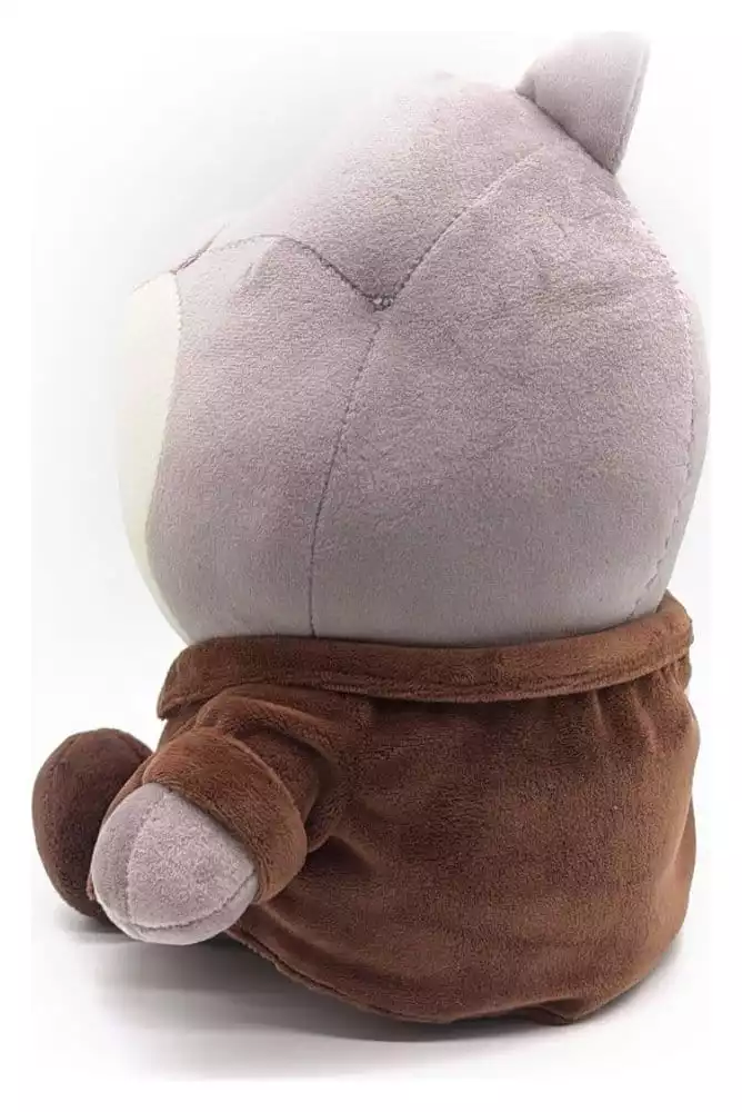 bad-guys-plush-figure-mr-shark-22-cm-1790964471-3