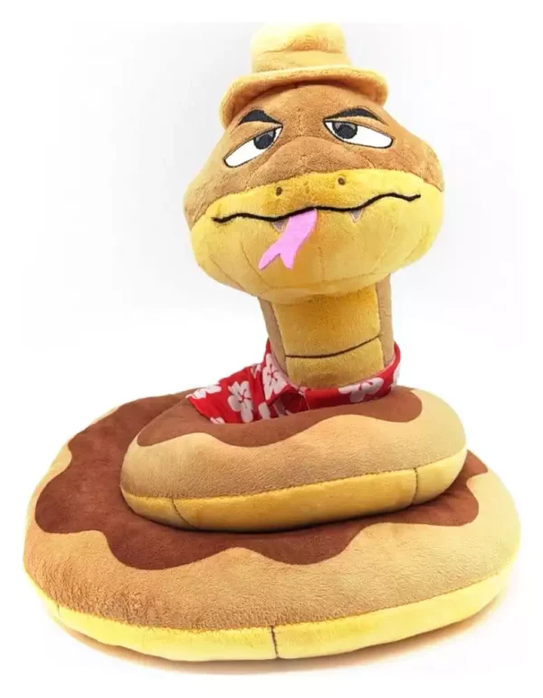bad-guys-plush-figure-mr-snake-22-cm-1790964461-0 bad-guys-plush-figure-mr-snake-22-cm-1790964461-0