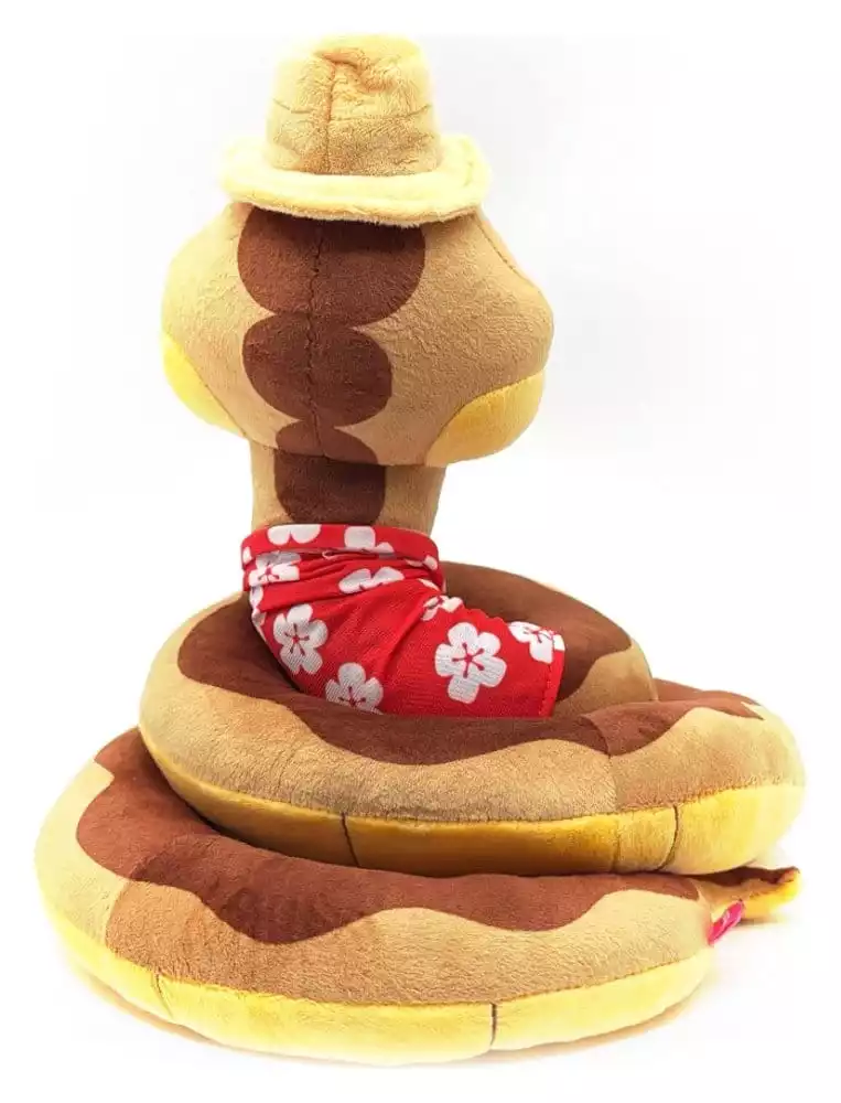 bad-guys-plush-figure-mr-snake-22-cm-1790964462-1