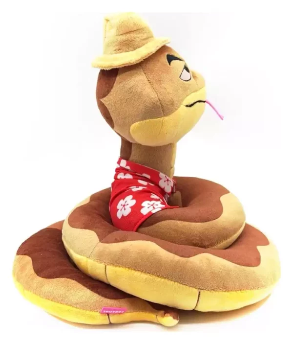 bad-guys-plush-figure-mr-snake-22-cm-1790964464-2 bad-guys-plush-figure-mr-snake-22-cm-1790964464-2