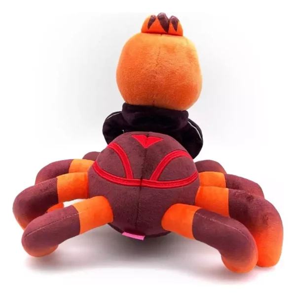 bad-guys-plush-figure-ms-tarantula-22-cm-1790964474-1