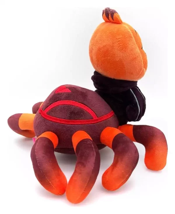 bad-guys-plush-figure-ms-tarantula-22-cm-1790964476-2
