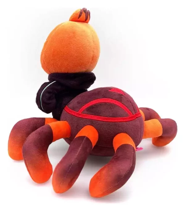 bad-guys-plush-figure-ms-tarantula-22-cm-1790964477-3