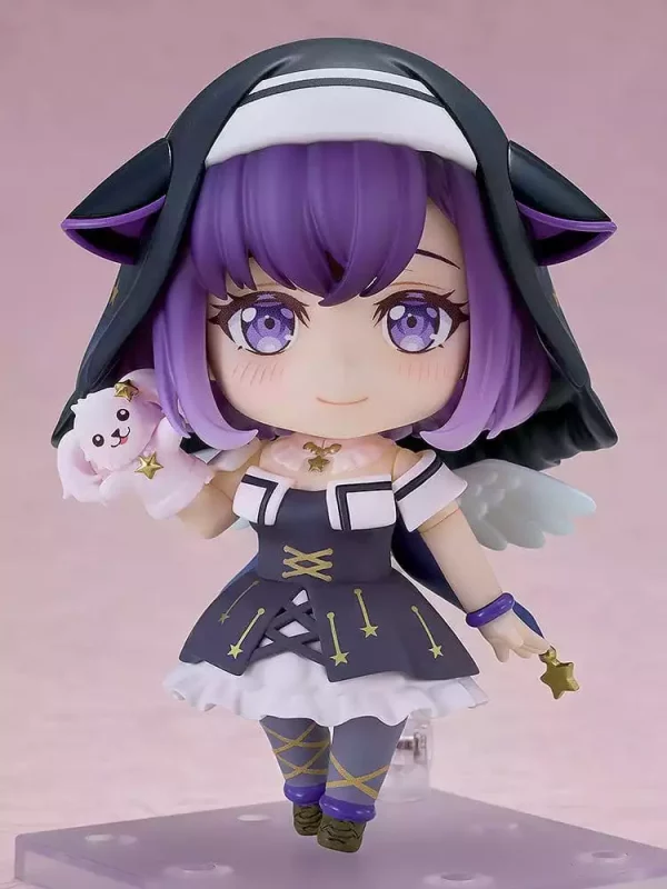 bang-dream-nendoroid-action-figure-miyako-fuji-10-cm-1790857203-1