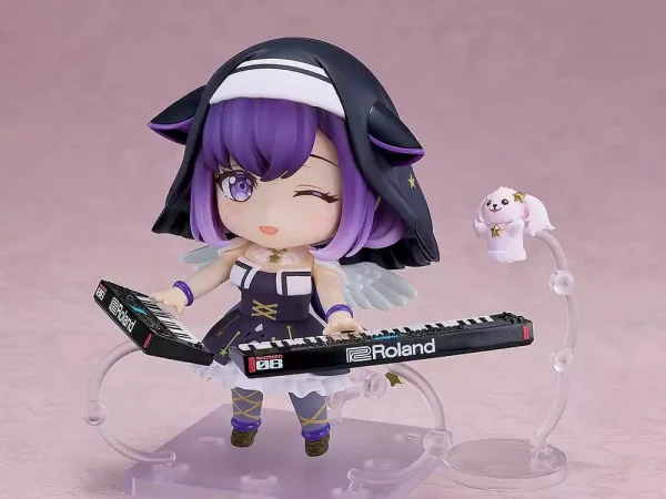 bang-dream-nendoroid-action-figure-miyako-fuji-10-cm-1790857204-2