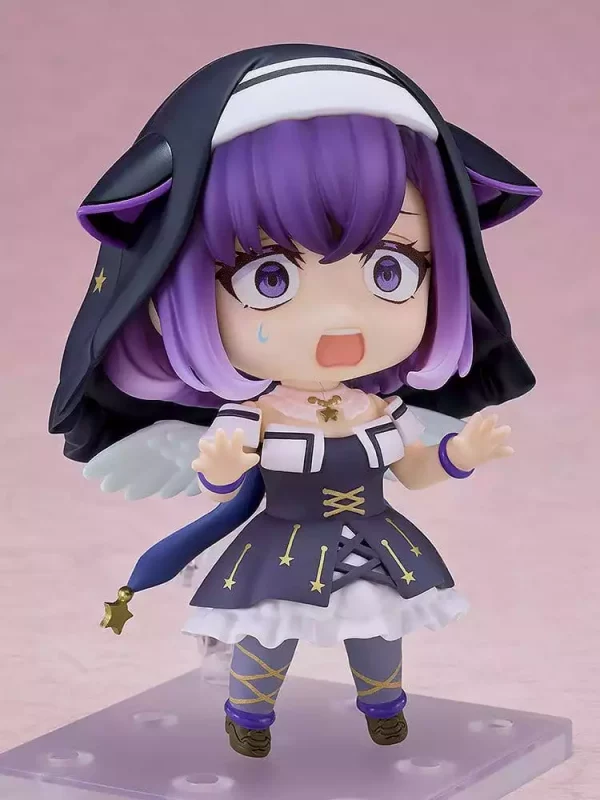 bang-dream-nendoroid-action-figure-miyako-fuji-10-cm-1790857206-3