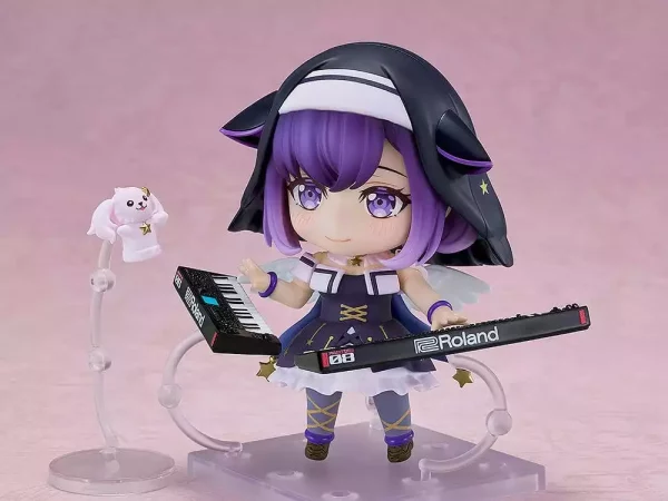 bang-dream-nendoroid-action-figure-miyako-fuji-10-cm-1790857207-4