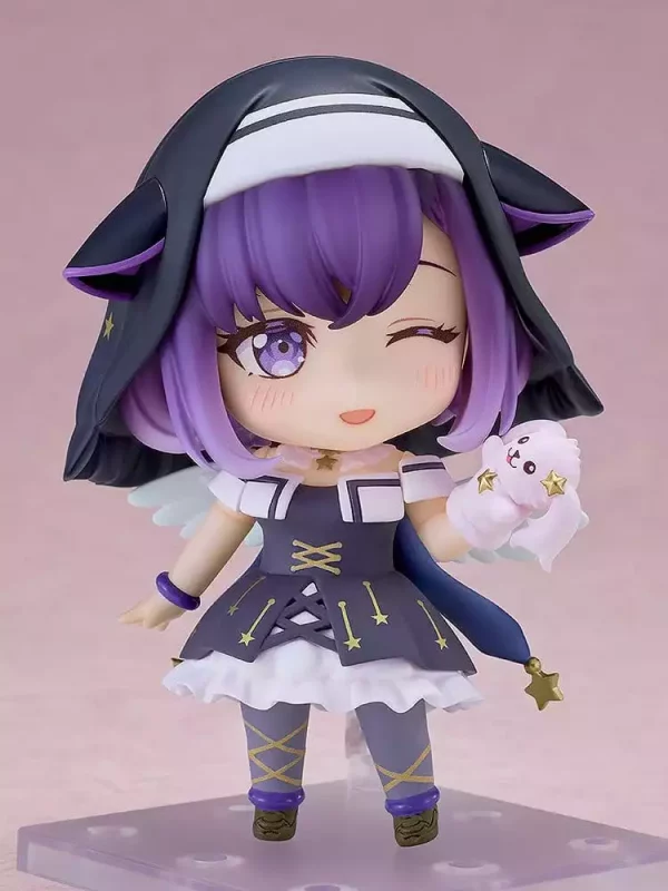 bang-dream-nendoroid-action-figure-miyako-fuji-10-cm-1790857208-5