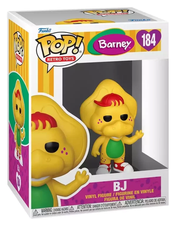 barney-friends-pop-disney-vinyl-figure-bj-9-cm-1791538275-1 barney-friends-pop-disney-vinyl-figure-bj-9-cm-1791538275-1