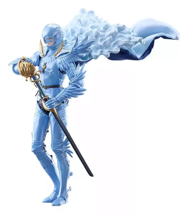 berserk-pop-up-parade-sp-pvc-figure-griffith-falcon-of-light-23-cm-1791538494-0 berserk-pop-up-parade-sp-pvc-figure-griffith-falcon-of-light-23-cm-1791538494-0