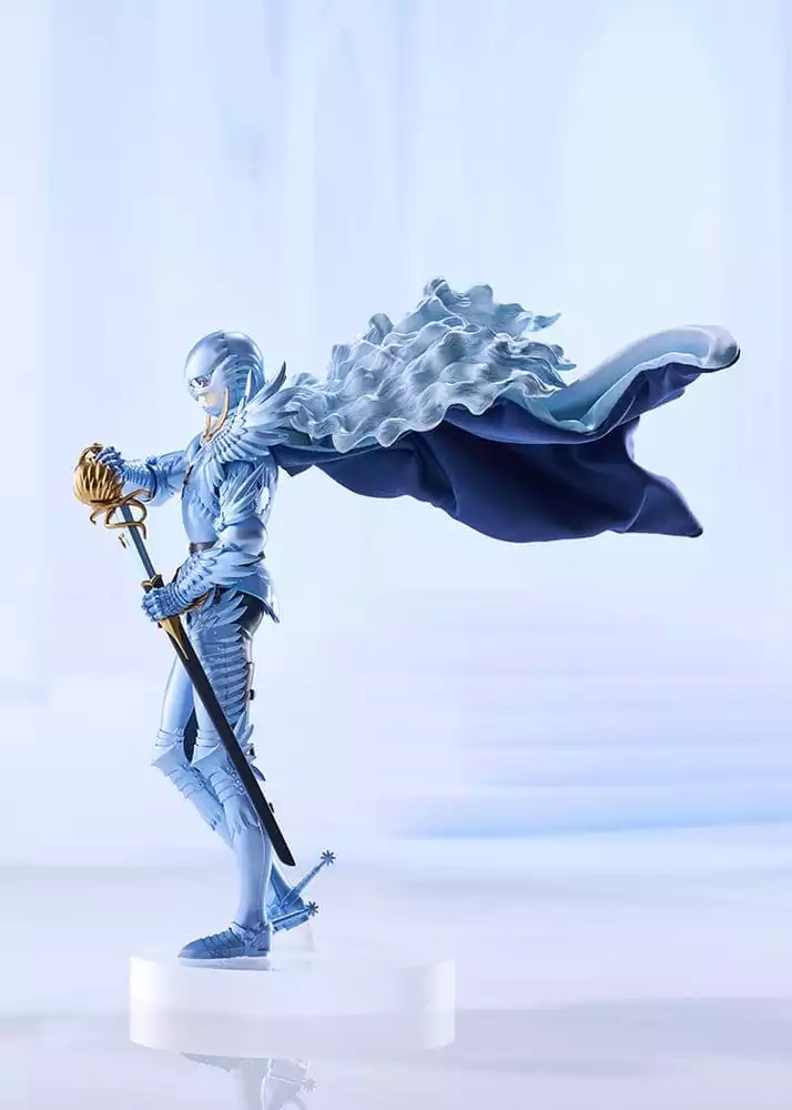 berserk-pop-up-parade-sp-pvc-figure-griffith-falcon-of-light-23-cm-1791538496-1
