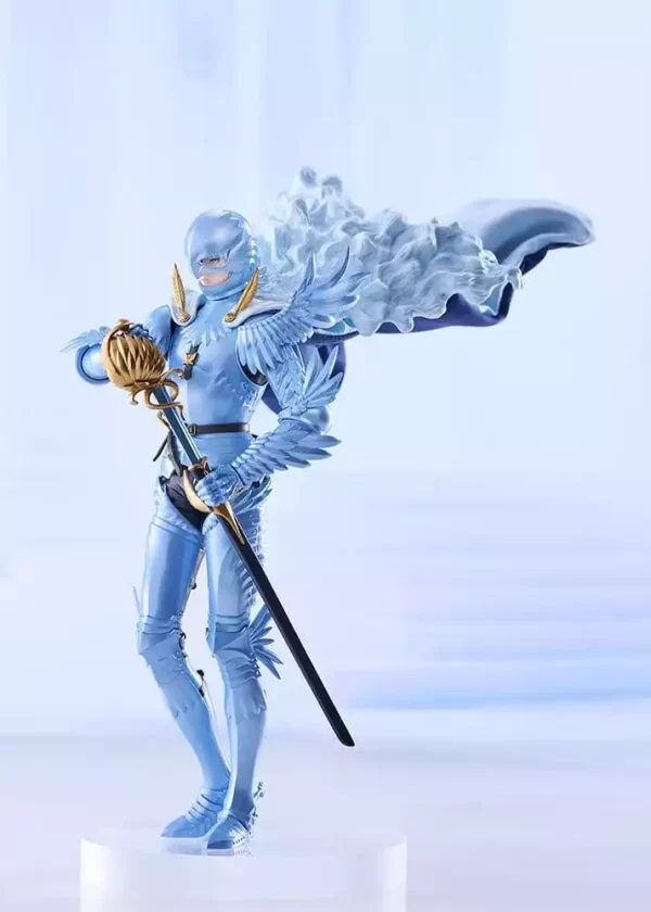 berserk-pop-up-parade-sp-pvc-figure-griffith-falcon-of-light-23-cm-1791538497-2 berserk-pop-up-parade-sp-pvc-figure-griffith-falcon-of-light-23-cm-1791538497-2