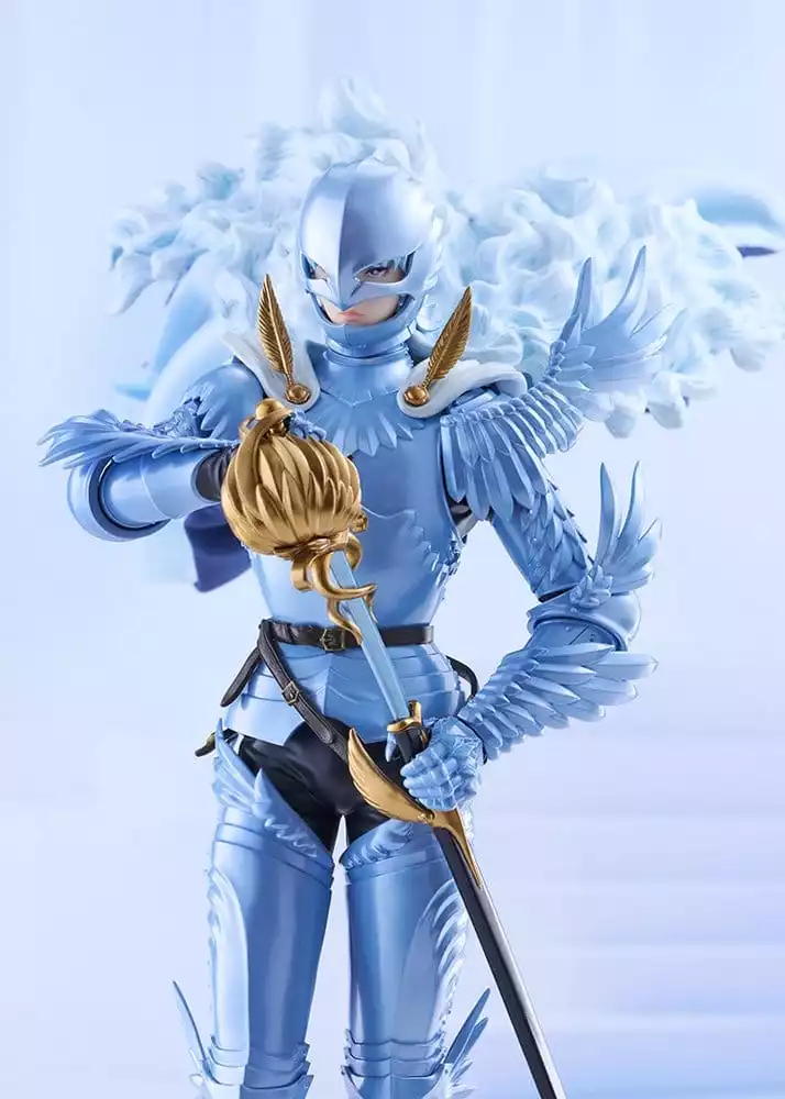 berserk-pop-up-parade-sp-pvc-figure-griffith-falcon-of-light-23-cm-1791538498-3