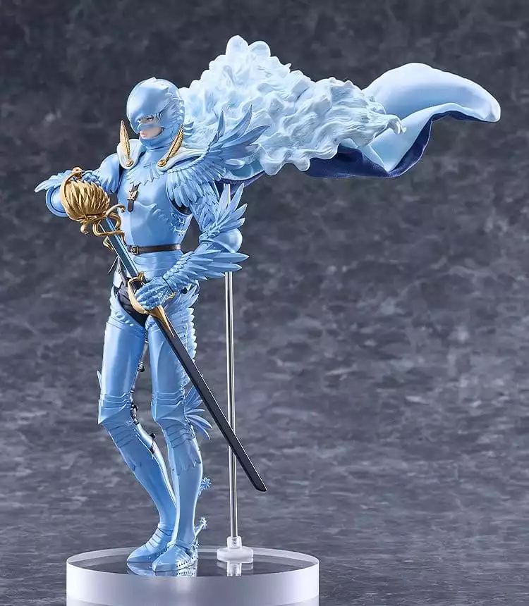 berserk-pop-up-parade-sp-pvc-figure-griffith-falcon-of-light-23-cm-1791538501-5