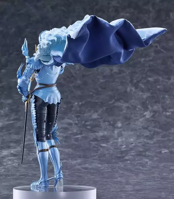 berserk-pop-up-parade-sp-pvc-figure-griffith-falcon-of-light-23-cm-1791538503-6 berserk-pop-up-parade-sp-pvc-figure-griffith-falcon-of-light-23-cm-1791538503-6