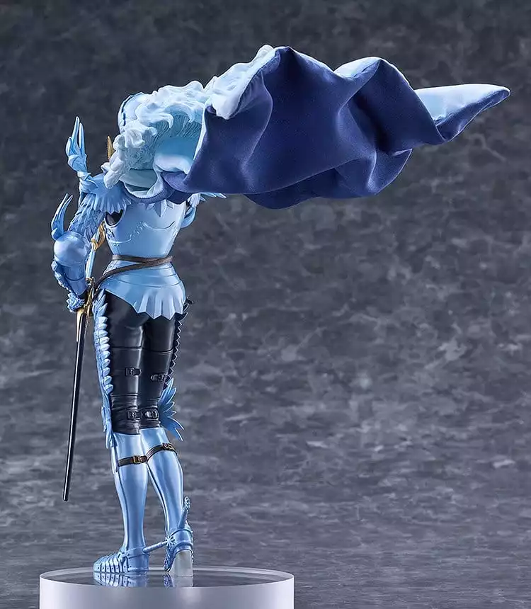 berserk-pop-up-parade-sp-pvc-figure-griffith-falcon-of-light-23-cm-1791538503-6