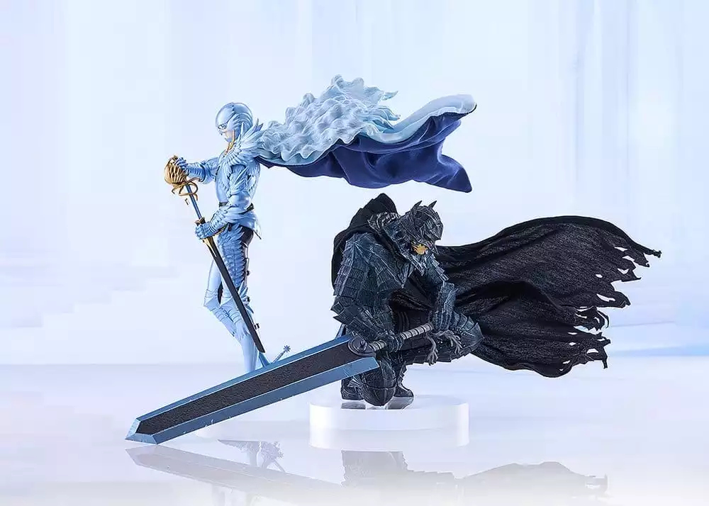 berserk-pop-up-parade-sp-pvc-figure-griffith-falcon-of-light-23-cm-1791538505-8