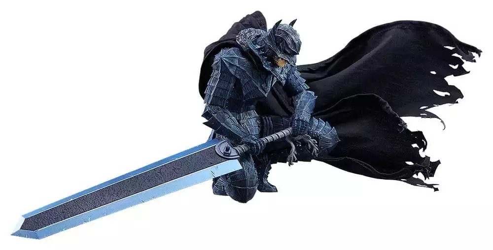 berserk-pop-up-parade-sp-pvc-figure-guts-berserker-sane-1791538480-0