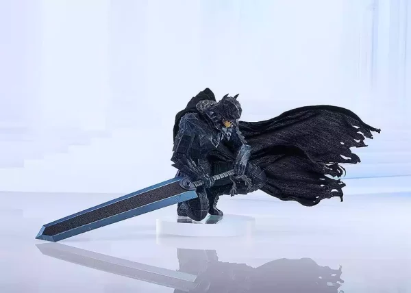 berserk-pop-up-parade-sp-pvc-figure-guts-berserker-sane-1791538481-1 berserk-pop-up-parade-sp-pvc-figure-guts-berserker-sane-1791538481-1