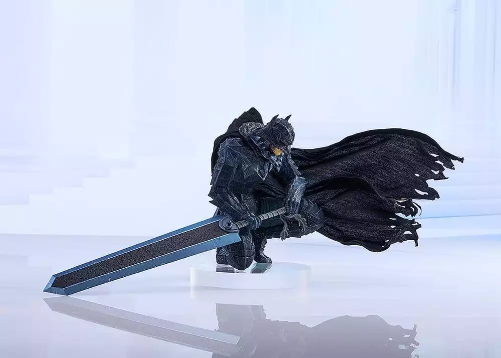 berserk-pop-up-parade-sp-pvc-figure-guts-berserker-sane-1791538481-1