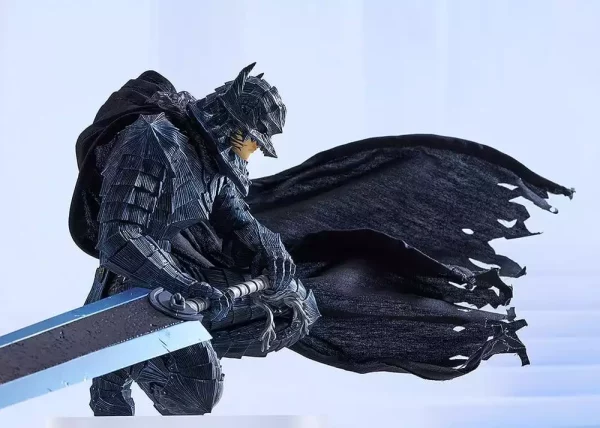 berserk-pop-up-parade-sp-pvc-figure-guts-berserker-sane-1791538483-2 berserk-pop-up-parade-sp-pvc-figure-guts-berserker-sane-1791538483-2