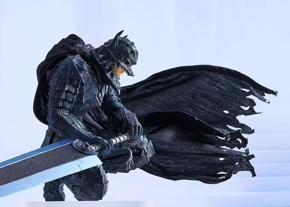 berserk-pop-up-parade-sp-pvc-figure-guts-berserker-sane-1791538483-2