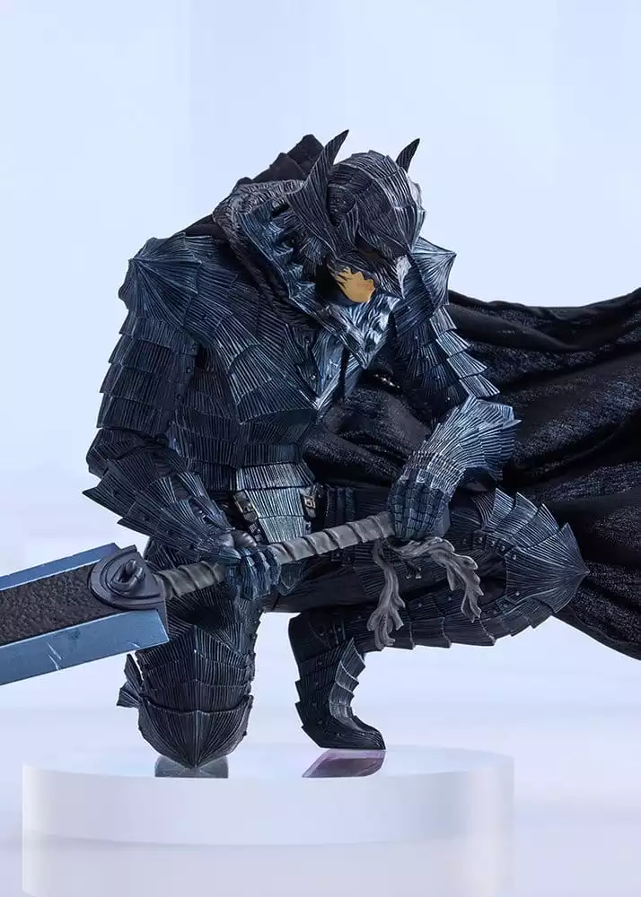 berserk-pop-up-parade-sp-pvc-figure-guts-berserker-sane-1791538485-3