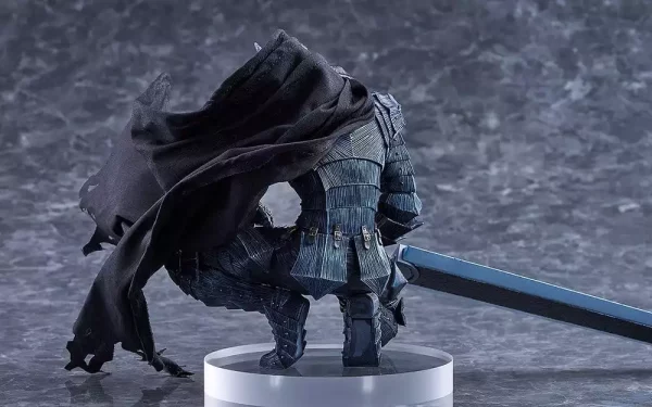 berserk-pop-up-parade-sp-pvc-figure-guts-berserker-sane-1791538489-6 berserk-pop-up-parade-sp-pvc-figure-guts-berserker-sane-1791538489-6